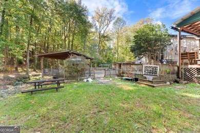 Private 6.6-Acre Estate with Pool, Guest Apartment & Workshop! - photo 53