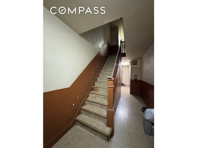 Welcome to 17-17 Madison St, a spacious multi-family property in - photo 3
