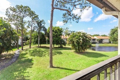 3362 Lucerne Park Dr - photo 3