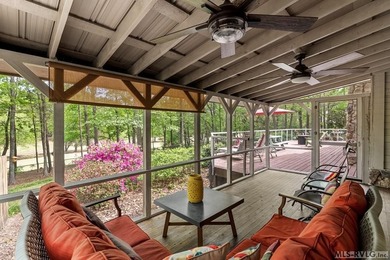 Modern Elegance Meets Views of Fairway #5! Discover a rare - photo 53