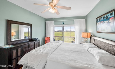 Welcome to ''Rise and Shine'' on beautiful Harbor Island, SC - photo 54
