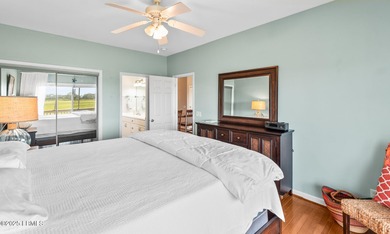 Welcome to ''Rise and Shine'' on beautiful Harbor Island, SC - photo 55