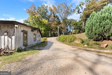 Private 6.6-Acre Estate with Pool, Guest Apartment & Workshop! - photo 55
