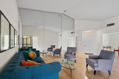 3362 Lucerne Park Dr - photo 5