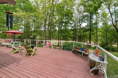 Modern Elegance Meets Views of Fairway #5! Discover a rare - photo 56