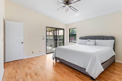 3362 Lucerne Park Dr - photo 7