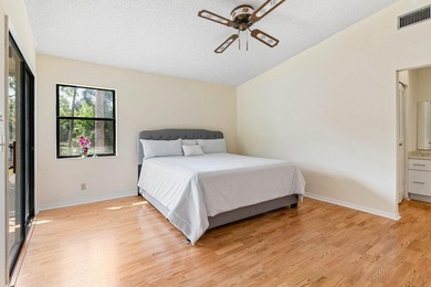3362 Lucerne Park Dr - photo 8