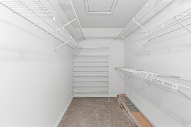 3362 Lucerne Park Dr - photo 9