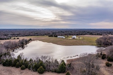 Two-Story Lodge-Style Home on 110 Acres - Hunting Retreat & - photo 60