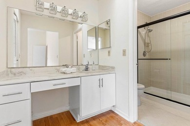 3362 Lucerne Park Dr - photo 10