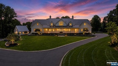 Welcome to Knightsbridge Estate. Set behind a gated entrance in - photo 1