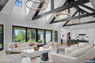 Welcome to Knightsbridge Estate. Set behind a gated entrance in - photo 3