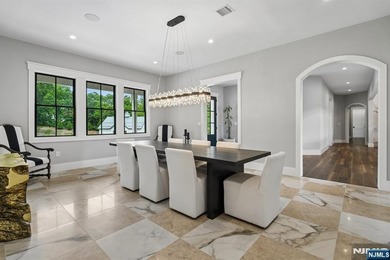 Welcome to Knightsbridge Estate. Set behind a gated entrance in - photo 5