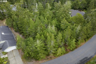 Tucked just north of Florence in the sought-after Heceta South - photo 6