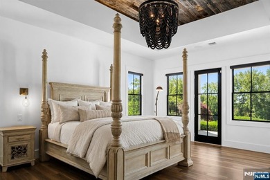 Welcome to Knightsbridge Estate. Set behind a gated entrance in - photo 7