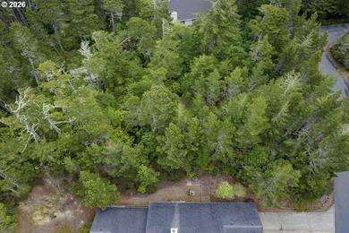 Tucked just north of Florence in the sought-after Heceta South - photo 7