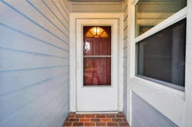 One or more photo(s) has been virtually staged. Welcome to this - photo 8