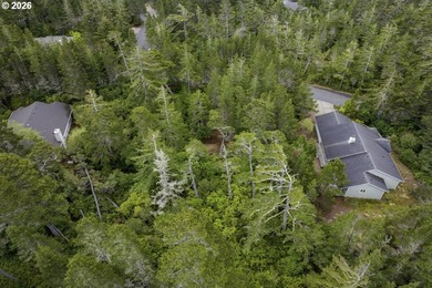 Tucked just north of Florence in the sought-after Heceta South - photo 8