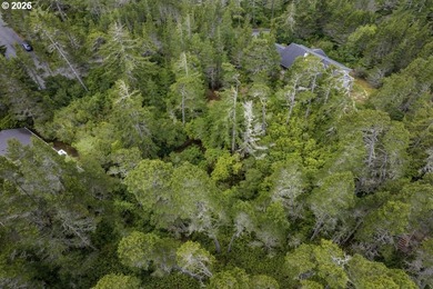 Tucked just north of Florence in the sought-after Heceta South - photo 9