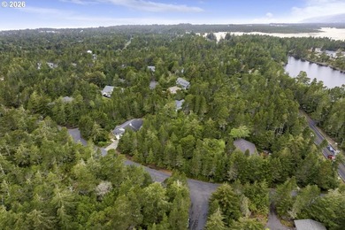 Tucked just north of Florence in the sought-after Heceta South - photo 10