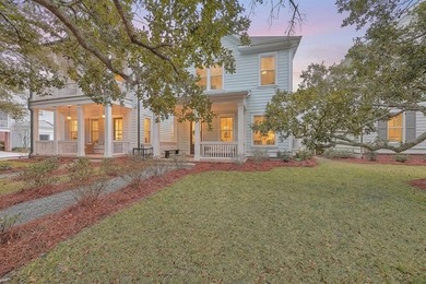 Additional listing photo 1
