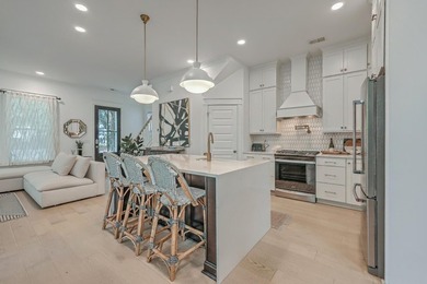 Additional listing photo 2