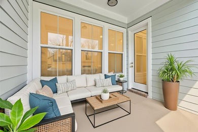 Additional listing photo 3