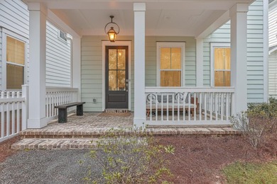 Tucked within Avenue of Oaks, one of West Ashley's most - photo 7