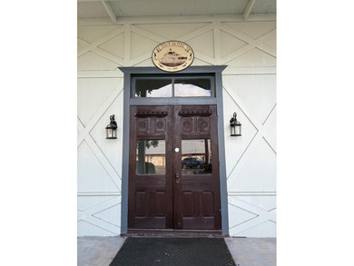 Additional listing photo 2