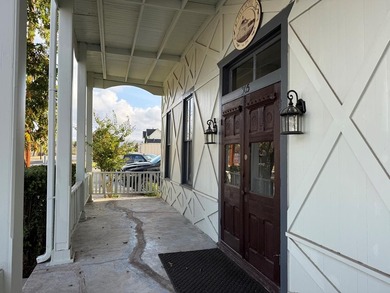 Additional listing photo 4