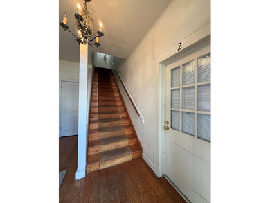 Six unit apartment building with some recent cosmetic remodels - photo 8