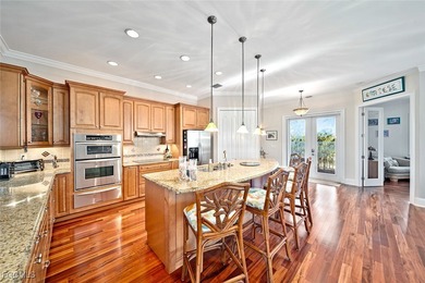 Welcome to your sunlit haven on Sanibel Island-an elevated