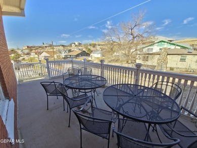 A rare opportunity to own an iconic Classical Revival mansion in