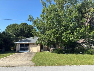 Welcome to this move-in ready 3-bedroom, 2-bath home offering 1 - photo 1