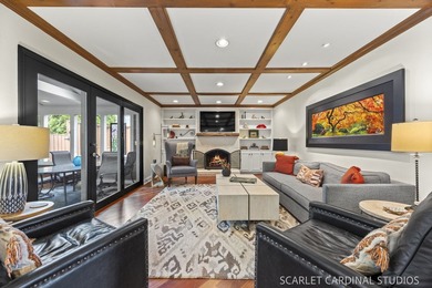 Welcome to this beautifully updated home in one of Naperville's - photo 11