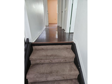 This exceptional Four Bedrooms , 3 Full bath rooms offering - photo 11