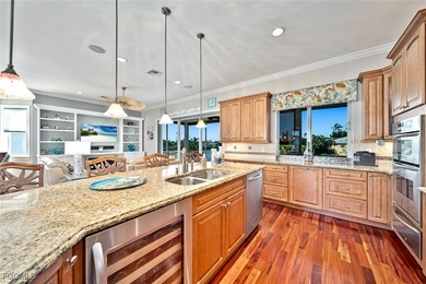 Welcome to your sunlit haven on Sanibel Island-an elevated