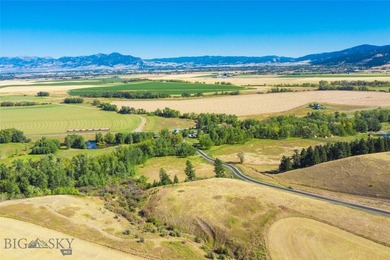 Welcome to Elk Mountain, an exceptional 80-acre parcel in the - photo 12