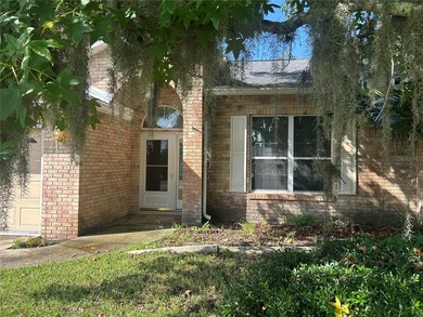 Welcome to this move-in ready 3-bedroom, 2-bath home offering 1 - photo 2