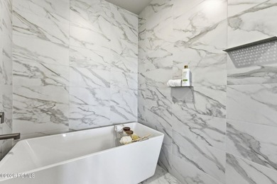 Experience elevated mountain living in this brand-new - photo 12