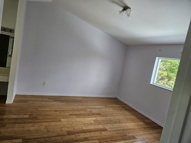This exceptional Four Bedrooms , 3 Full bath rooms offering - photo 12