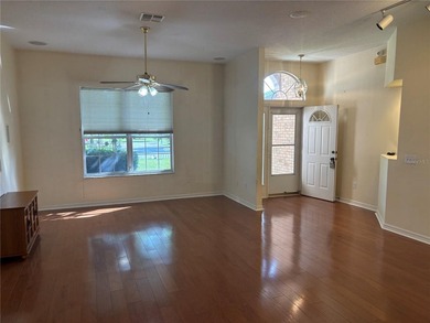 Welcome to this move-in ready 3-bedroom, 2-bath home offering 1 - photo 3