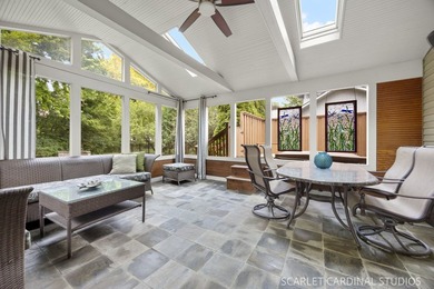 Welcome to this beautifully updated home in one of Naperville's - photo 13