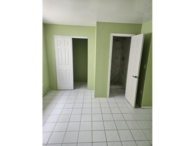 This exceptional Four Bedrooms , 3 Full bath rooms offering - photo 13