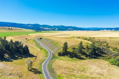 Welcome to Elk Mountain, an exceptional 80-acre parcel in the - photo 14
