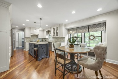 Welcome to this beautifully updated home in one of Naperville's - photo 14
