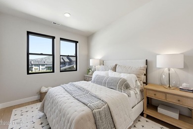 Experience elevated mountain living in this brand-new - photo 14
