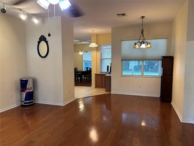 Welcome to this move-in ready 3-bedroom, 2-bath home offering 1 - photo 5