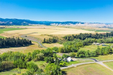 Welcome to Elk Mountain, an exceptional 80-acre parcel in the - photo 16