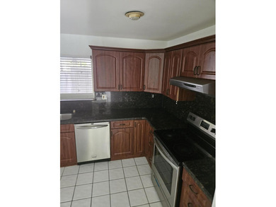 This exceptional Four Bedrooms , 3 Full bath rooms offering - photo 17
